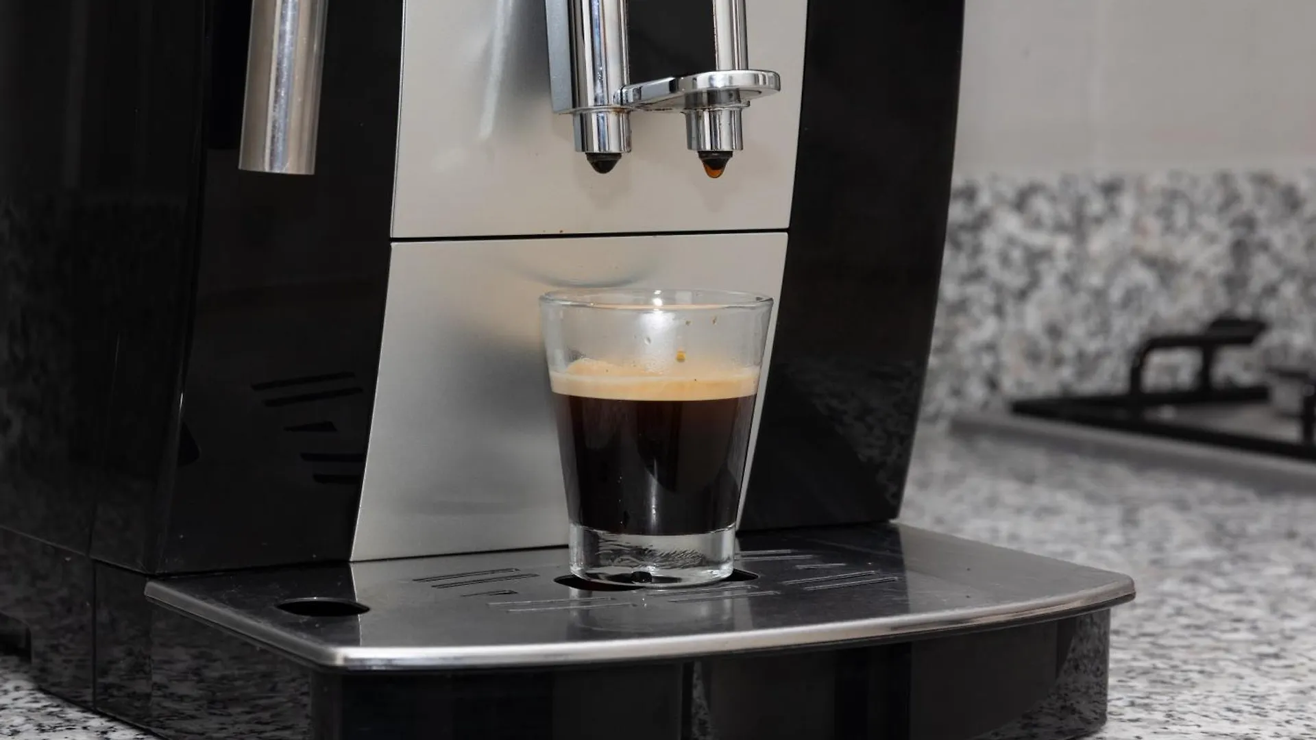 Apartmán Amsir'Up Agádír