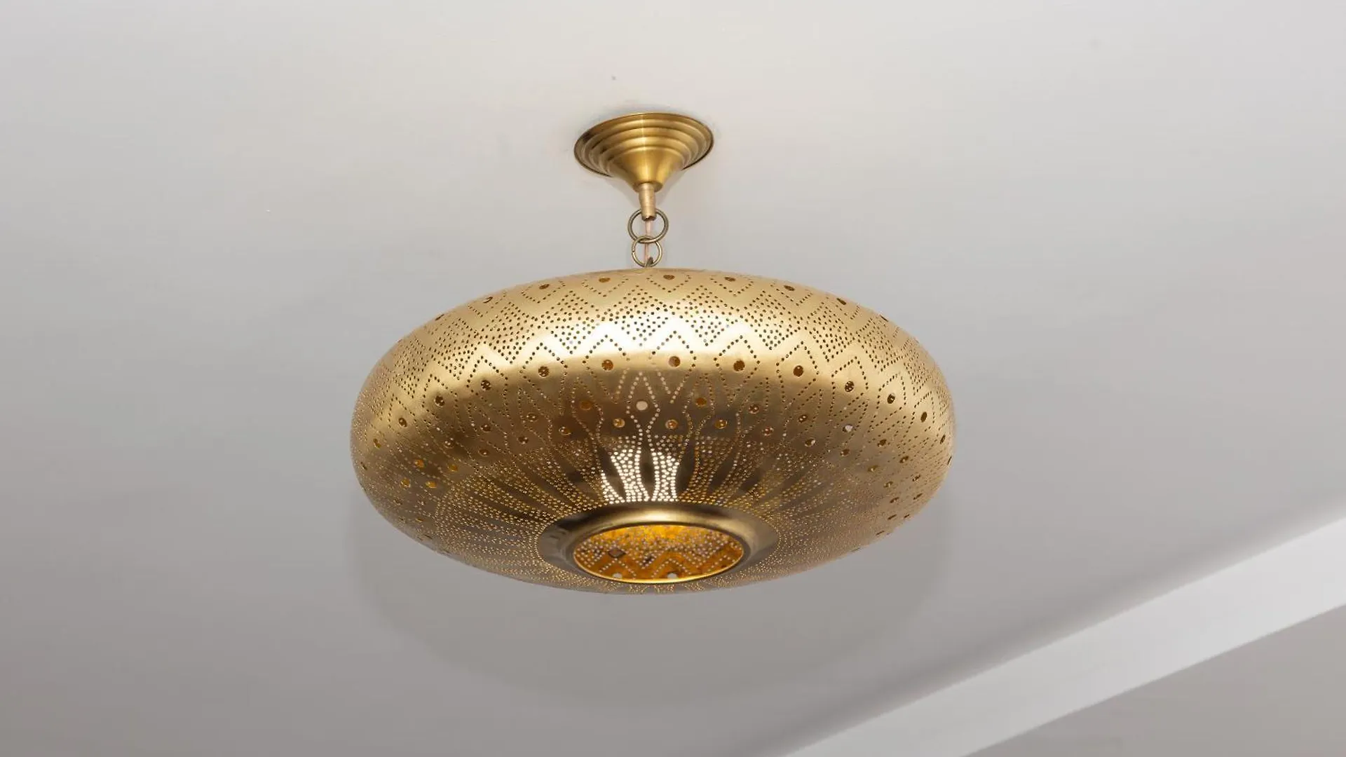 Amsir'Up Διαμέρισμα Αγκαντίρ